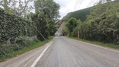 gx017851.mp4_snapshot_00.33_thumb.jpg
