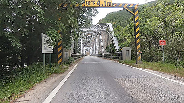 gx017851.mp4_snapshot_00.41_thumb.jpg