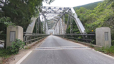 gx017851.mp4_snapshot_00.43_thumb.jpg