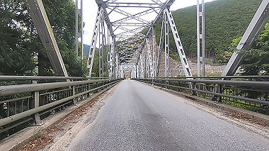 gx017851.mp4_snapshot_00.45_thumb.jpg
