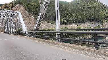 gx017851.mp4_snapshot_00.55_thumb.jpg