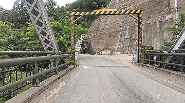gx017851.mp4_snapshot_01.10_thumb.jpg