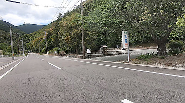 gx017851.mp4_snapshot_02.30_thumb.jpg