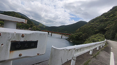gx017852.mp4_snapshot_00.54_thumb.jpg