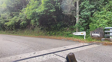 gx017853.mp4_snapshot_00.02_thumb.jpg