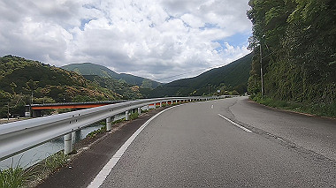 gx017853.mp4_snapshot_00.13_thumb.jpg