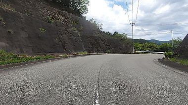 gx017855.mp4_snapshot_00.11_thumb.jpg