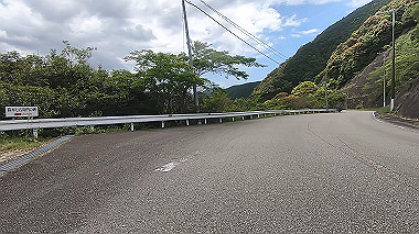 gx017855.mp4_snapshot_00.22_thumb.jpg
