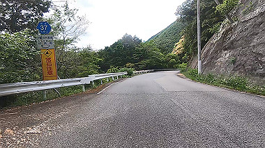 gx017856.mp4_snapshot_00.31_thumb.jpg