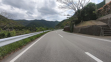 gx017856.mp4_snapshot_01.30_thumb.jpg