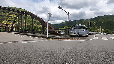 gx017856.mp4_snapshot_03.14_thumb.jpg