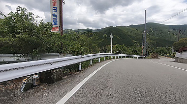 gx017857.mp4_snapshot_00.00_thumb.jpg