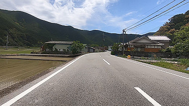 gx017857.mp4_snapshot_00.25_thumb.jpg