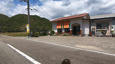 gx017858.mp4_snapshot_00.09_thumb.jpg