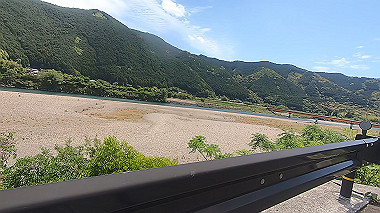 gx017859.mp4_snapshot_00.02_thumb.jpg