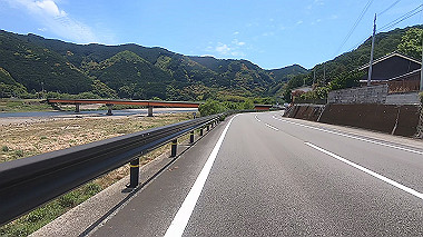 gx017859.mp4_snapshot_00.43_thumb.jpg