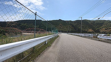 gx017860.mp4_snapshot_00.00_thumb.jpg