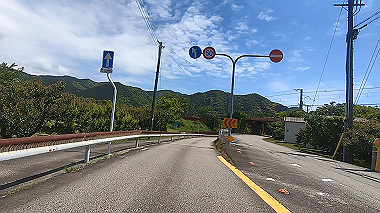 gx017862.mp4_snapshot_00.15_thumb.jpg