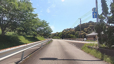 gx017862.mp4_snapshot_00.36_thumb.jpg