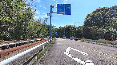 gx017862.mp4_snapshot_01.10_thumb.jpg