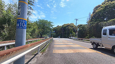 gx017862.mp4_snapshot_01.12_thumb.jpg