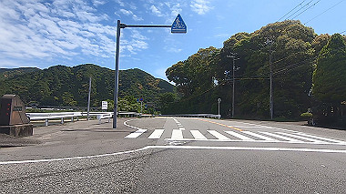 gx017862.mp4_snapshot_01.23_thumb.jpg
