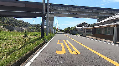 gx017862.mp4_snapshot_02.11_thumb.jpg