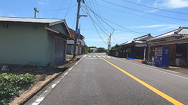 gx017862.mp4_snapshot_02.34_thumb.jpg