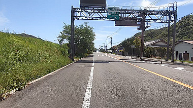gx017863.mp4_snapshot_00.02_thumb.jpg