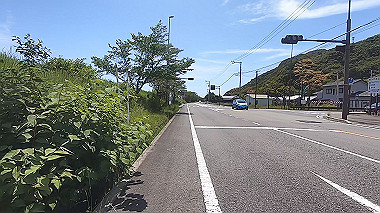 gx017863.mp4_snapshot_00.14_thumb.jpg