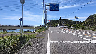 gx017864.mp4_snapshot_00.07_thumb.jpg