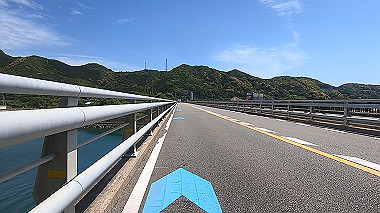 gx017865.mp4_snapshot_00.04_thumb.jpg