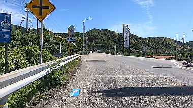 gx017865.mp4_snapshot_00.28_thumb.jpg