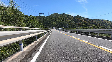 gx017866.mp4_snapshot_00.02_thumb.jpg