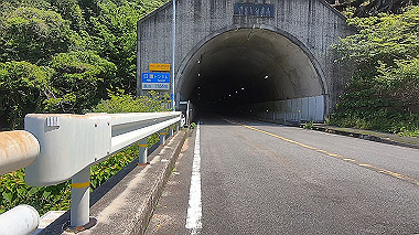 gx017866.mp4_snapshot_01.01_thumb.jpg