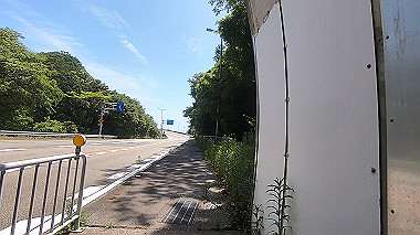 gx017867.mp4_snapshot_00.21_thumb.jpg