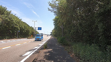 gx017867.mp4_snapshot_00.31_thumb.jpg
