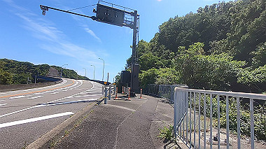 gx017867.mp4_snapshot_00.53_thumb.jpg