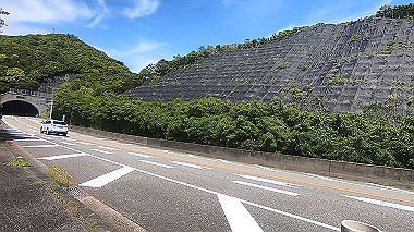 gx017867.mp4_snapshot_01.22_thumb.jpg