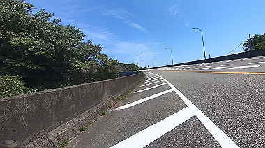 gx017867.mp4_snapshot_01.33_thumb.jpg