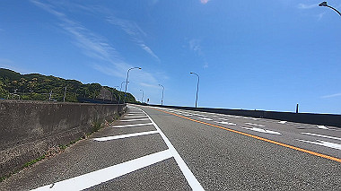 gx017868.mp4_snapshot_00.00_thumb.jpg