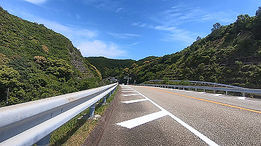gx017868.mp4_snapshot_01.27_thumb.jpg