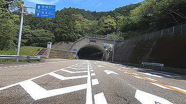 gx017868.mp4_snapshot_02.09_thumb.jpg