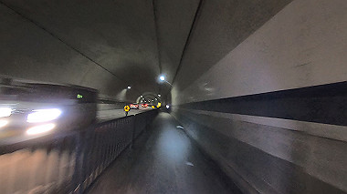 gx017869.mp4_snapshot_00.43_thumb.jpg
