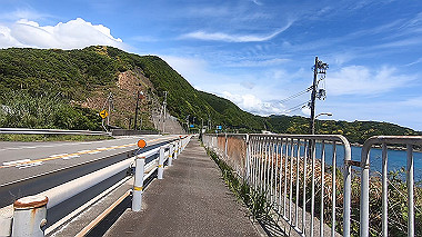 gx017869.mp4_snapshot_02.52_thumb.jpg