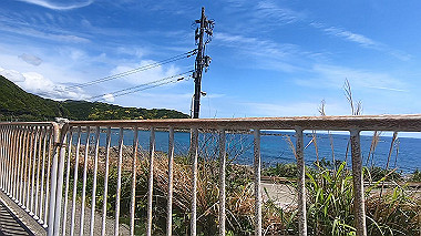gx017869.mp4_snapshot_02.54_thumb.jpg