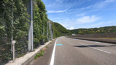 gx017870.mp4_snapshot_00.01_thumb.jpg