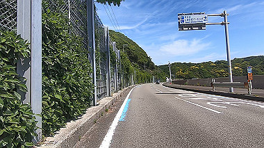 gx017870.mp4_snapshot_00.24_thumb.jpg