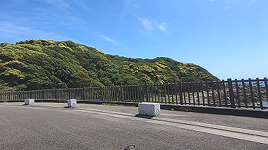 gx017871.mp4_snapshot_00.04_thumb.jpg