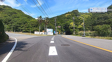 gx017871.mp4_snapshot_00.37_thumb.jpg